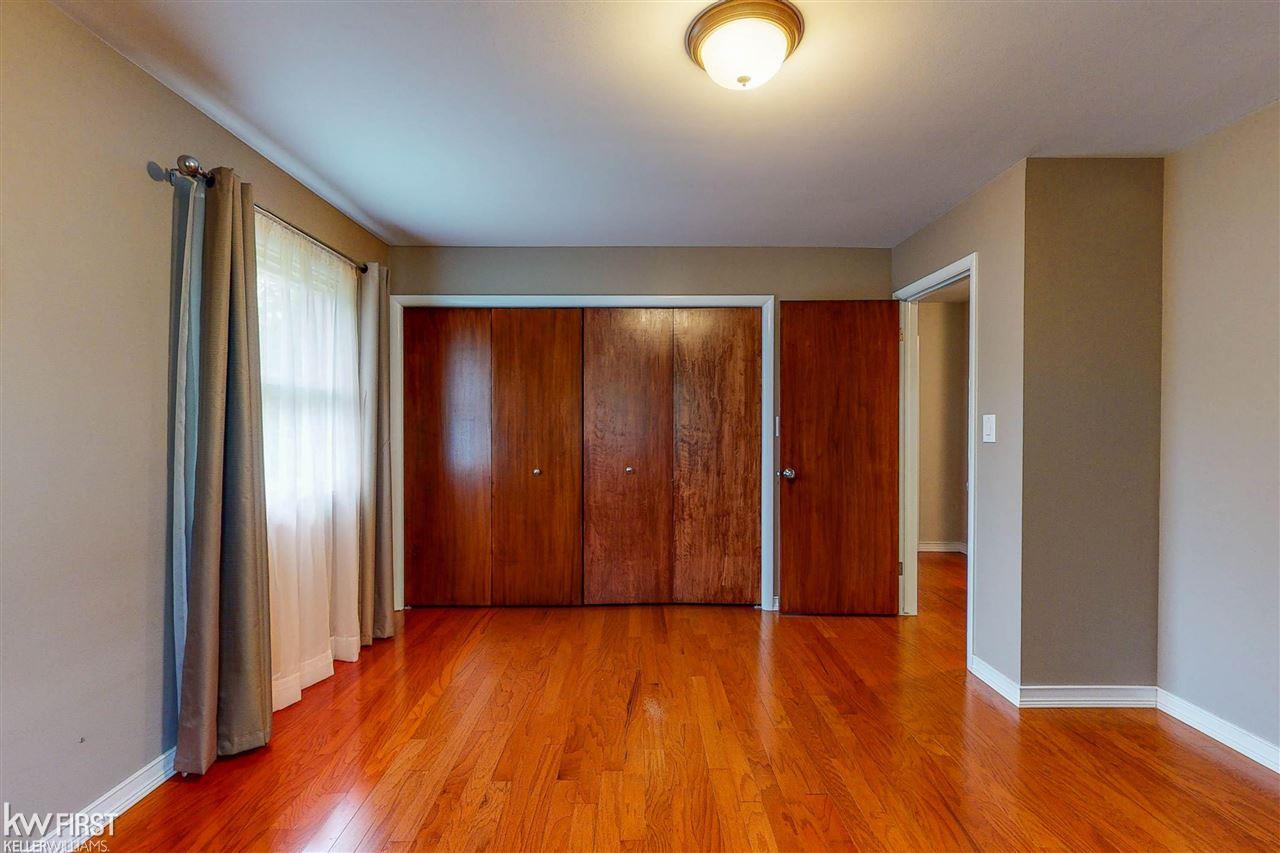 7486 Porter Road Grand Blanc, MI 48439 - Photo 25 of 70 50078147-24.JPG