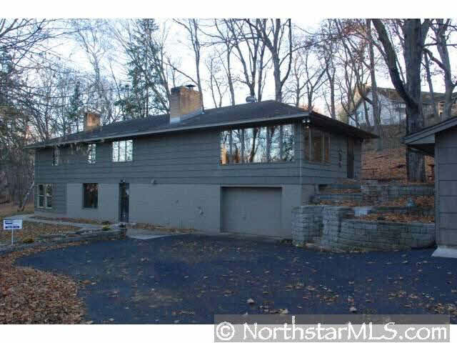 4609 Sparrow Road Minnetonka, MN 55345 - Photo 1 of 10