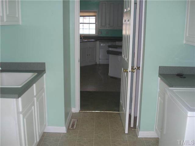 629 Sawmill Road Cedar Grove, NC 27231 - Photo 11 of 19 Gallery Image 11