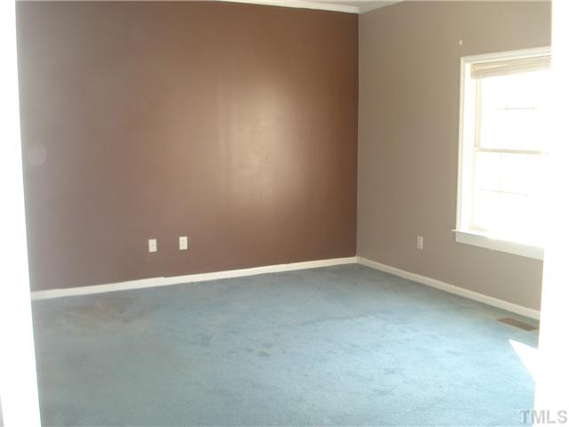 629 Sawmill Road Cedar Grove, NC 27231 - Photo 12 of 19 Gallery Image 12