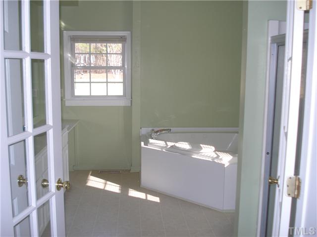 629 Sawmill Road Cedar Grove, NC 27231 - Photo 13 of 19 Gallery Image 13