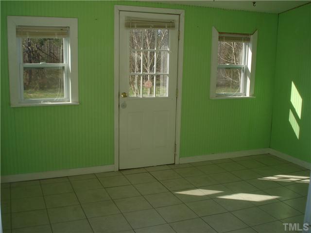 629 Sawmill Road Cedar Grove, NC 27231 - Photo 14 of 19 Gallery Image 14