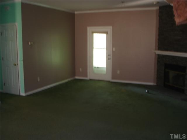 629 Sawmill Road Cedar Grove, NC 27231 - Photo 15 of 19 Gallery Image 15