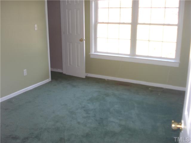 629 Sawmill Road Cedar Grove, NC 27231 - Photo 16 of 19 Gallery Image 16