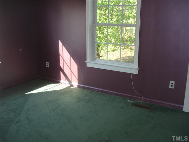 629 Sawmill Road Cedar Grove, NC 27231 - Photo 17 of 19 Gallery Image 17
