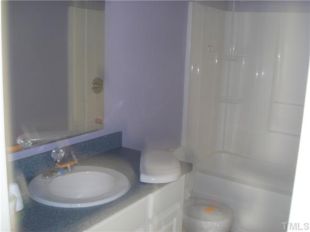 629 Sawmill Road Cedar Grove, NC 27231 - Photo 18 of 19 Gallery Image 18