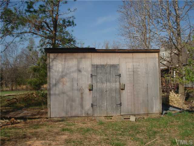 629 Sawmill Road Cedar Grove, NC 27231 - Photo 19 of 19 Gallery Image 19