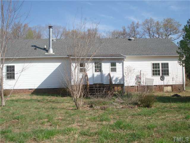 629 Sawmill Road Cedar Grove, NC 27231 - Photo 3 of 19 Gallery Image 3