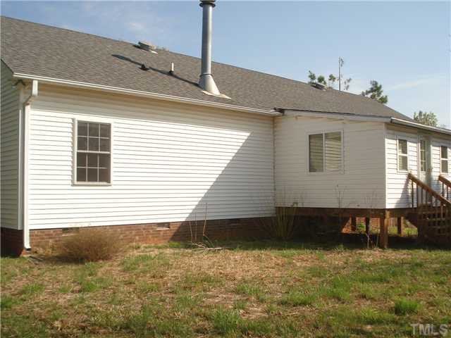629 Sawmill Road Cedar Grove, NC 27231 - Photo 4 of 19 Gallery Image 4