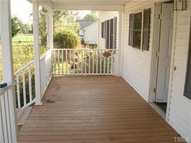 629 Sawmill Road Cedar Grove, NC 27231 - Photo 5 of 19 Gallery Image 5