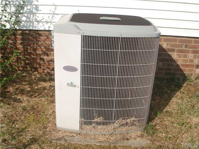 629 Sawmill Road Cedar Grove, NC 27231 - Photo 6 of 19 Gallery Image 6