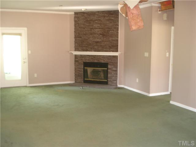 629 Sawmill Road Cedar Grove, NC 27231 - Photo 8 of 19 Gallery Image 8