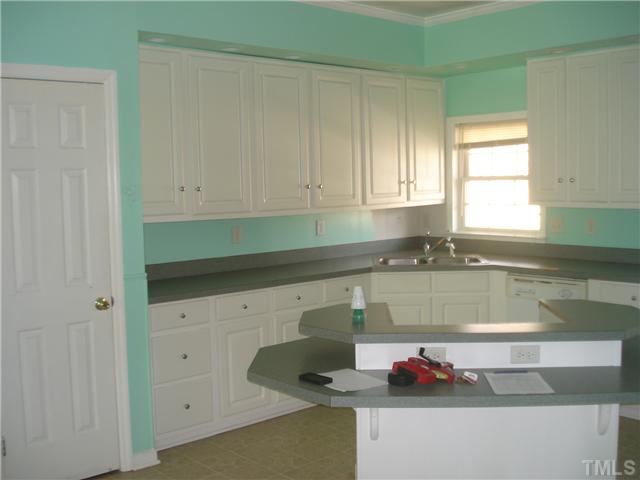 629 Sawmill Road Cedar Grove, NC 27231 - Photo 9 of 19 Gallery Image 9