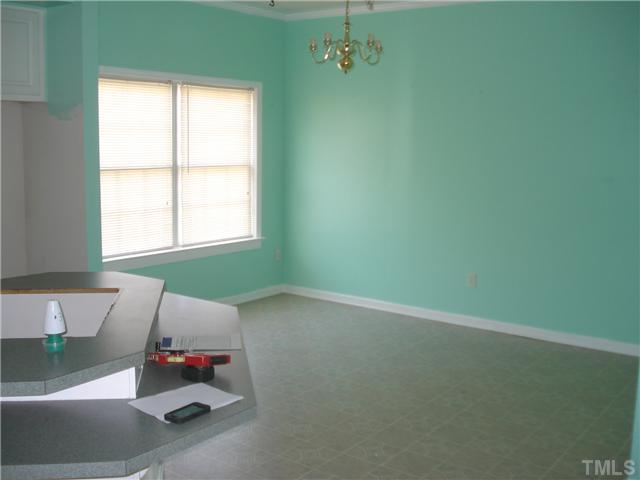 629 Sawmill Road Cedar Grove, NC 27231 - Photo 10 of 19 Gallery Image 10