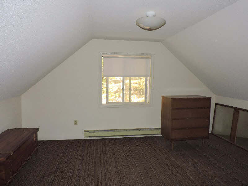 3637 North Tower Beach Road Pinconning, MI 48650 - Photo 16 of 31 Gallery Image 16