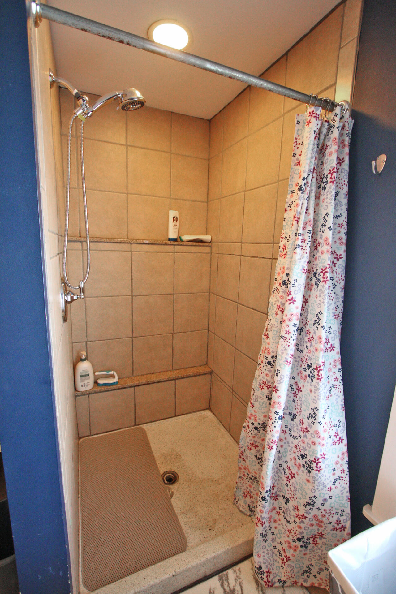 208 Badgerboro Road Palmyra, ME 04965 - Photo 19 of 37 IMG_4803