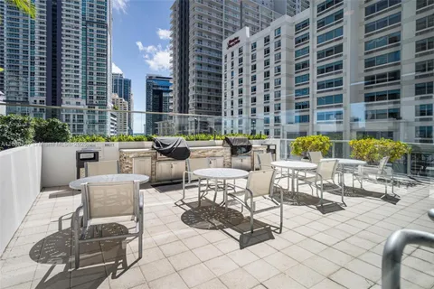 $450,000 | 1111 Southwest 1st Avenue, Unit 2721N, Miami, FL 33130