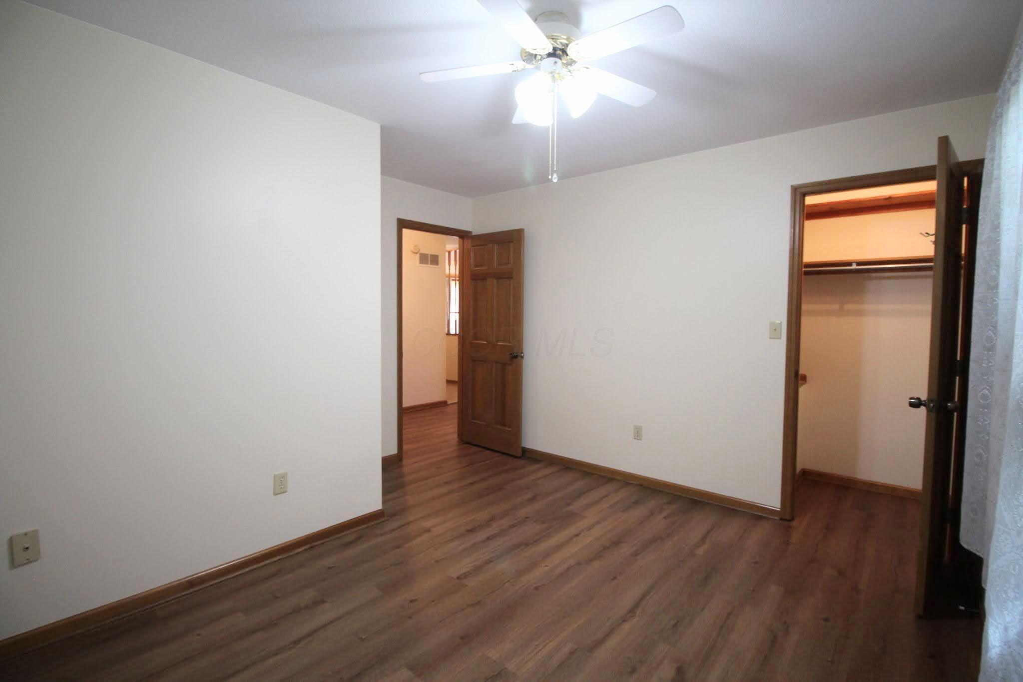 103 Cambridge Road Delaware, OH 43015 - Photo 22 of 37