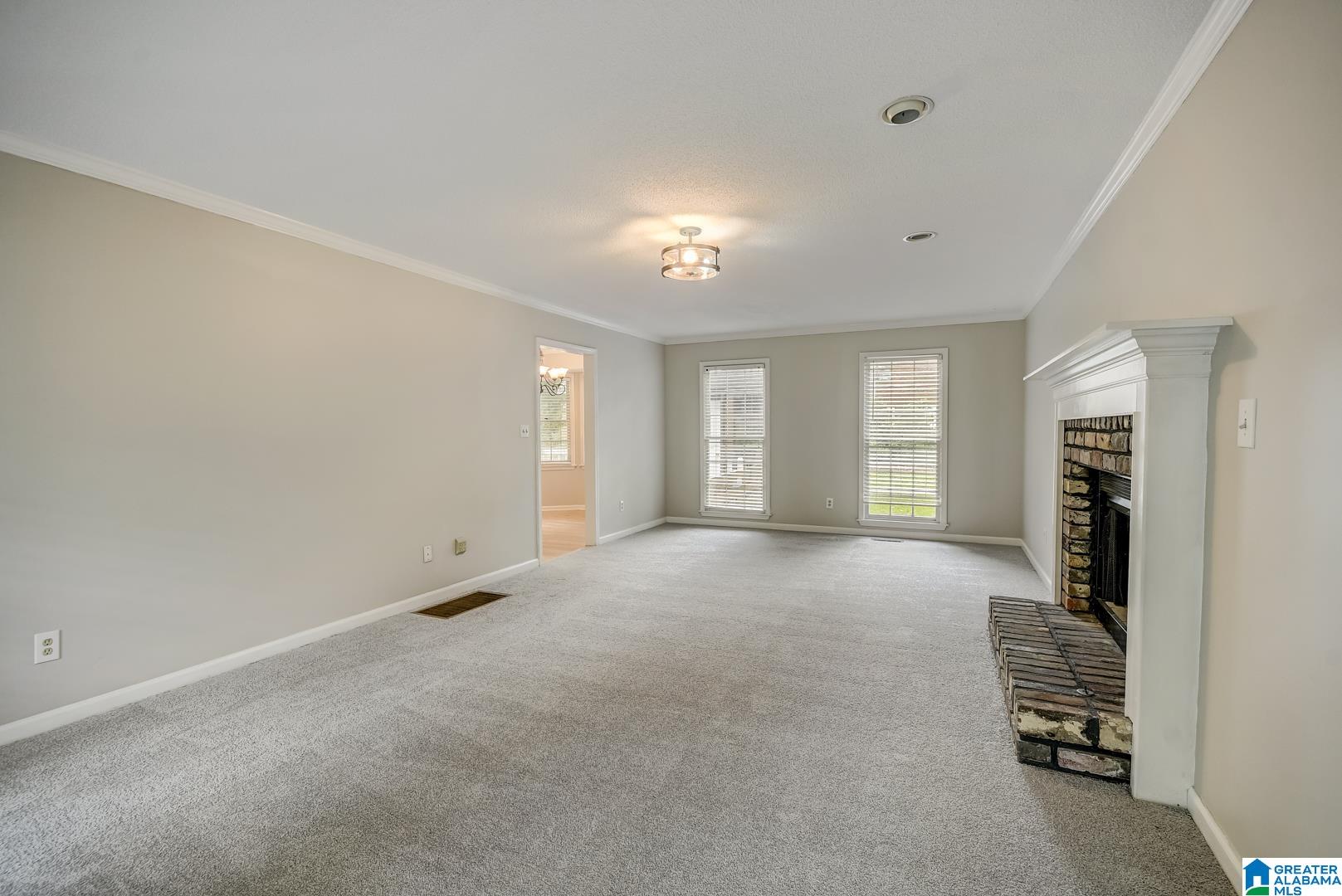 428 Russet Hollow Road Birmingham, AL 35244 - Photo 11 of 30