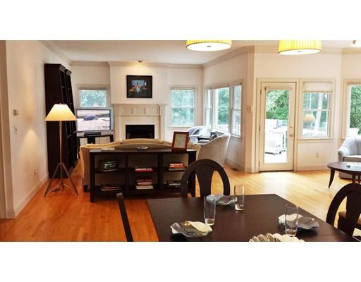 27 Ockway Bay Road Mashpee, MA 02649 - Photo 3 of 16 Gallery Image 3