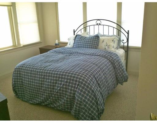 27 Ockway Bay Road Mashpee, MA 02649 - Photo 8 of 16 Gallery Image 8