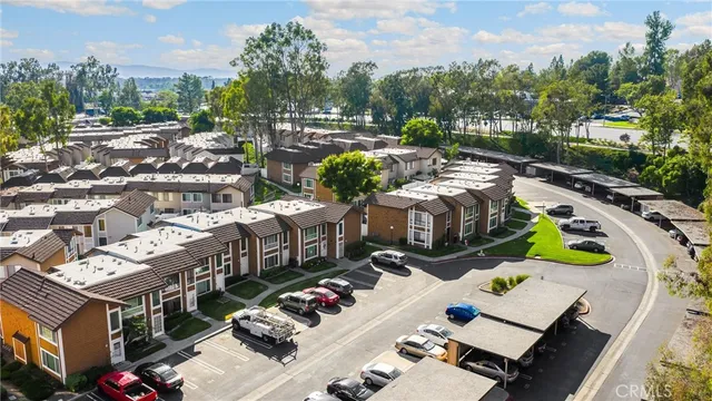 a view of yard with patio