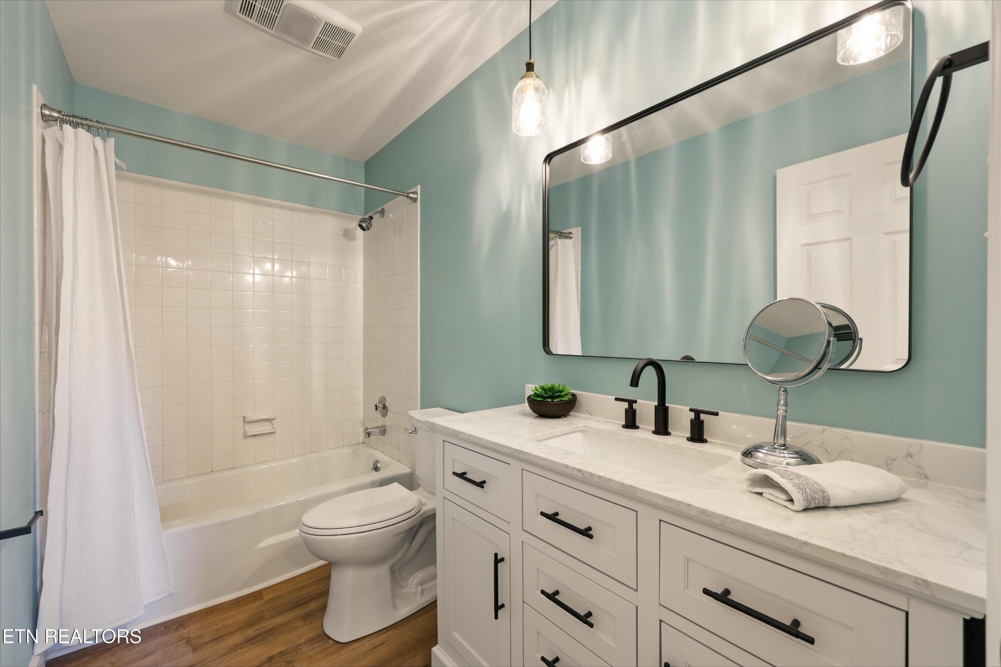 340 McFee Road Knoxville, TN 37934 - Photo 24 of 40 Gallery Image 24