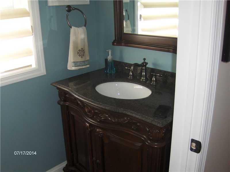 187 South Kings Creek Road Burgettstown, PA 15021 - Photo 17 of 25 Other.