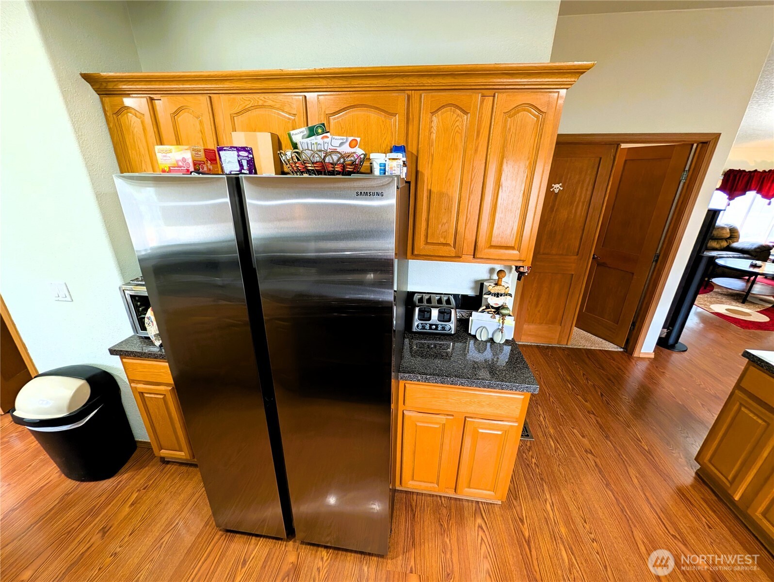10239 185th Avenue Southwest, Unit 53 Rochester, WA 98579 - Photo 14 of 37 Gallery Image 14
