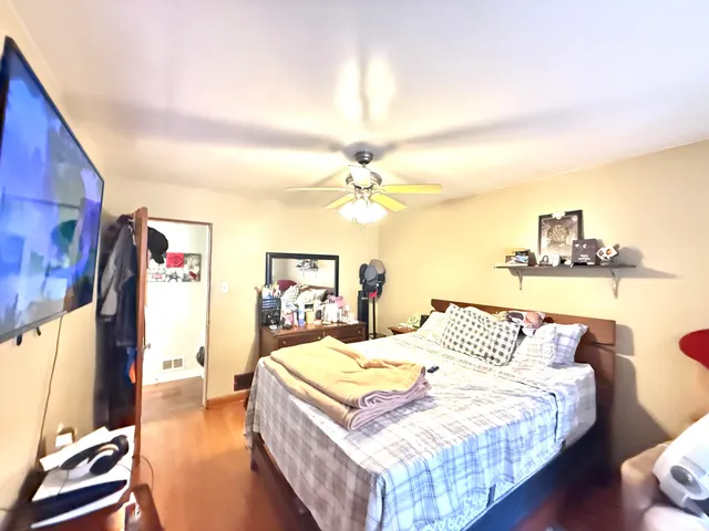 $369,999 | 1704 Central Avenue, Whiting, IN 46394