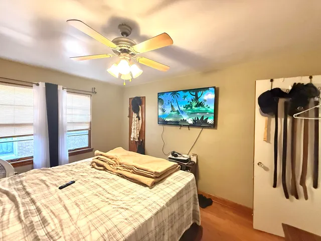 $369,999 | 1704 Central Avenue, Whiting, IN 46394