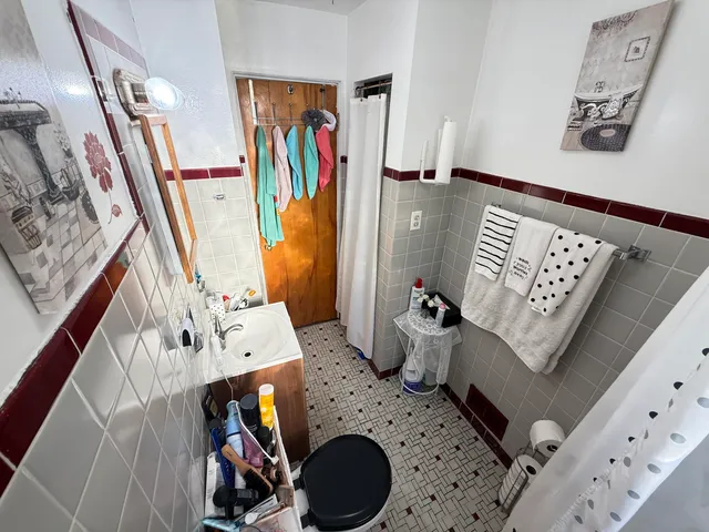 $369,999 | 1704 Central Avenue, Whiting, IN 46394