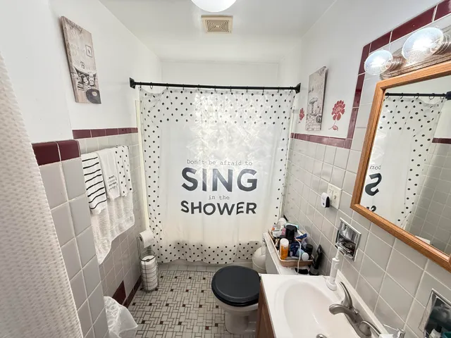 $369,999 | 1704 Central Avenue, Whiting, IN 46394