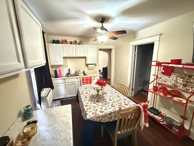 $369,999 | 1704 Central Avenue, Whiting, IN 46394