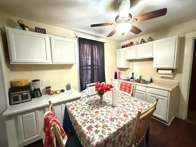 $369,999 | 1704 Central Avenue, Whiting, IN 46394