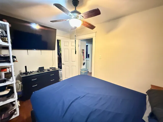 $369,999 | 1704 Central Avenue, Whiting, IN 46394