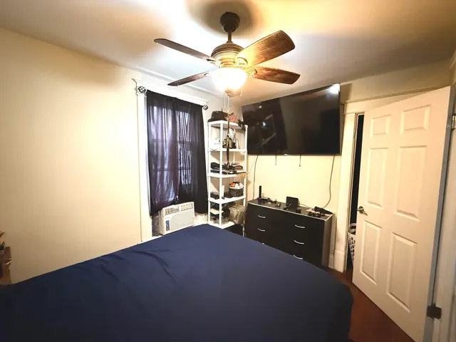 $369,999 | 1704 Central Avenue, Whiting, IN 46394