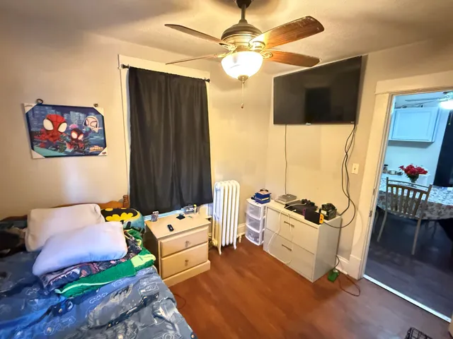 $369,999 | 1704 Central Avenue, Whiting, IN 46394