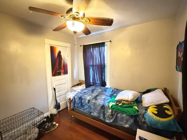 $369,999 | 1704 Central Avenue, Whiting, IN 46394