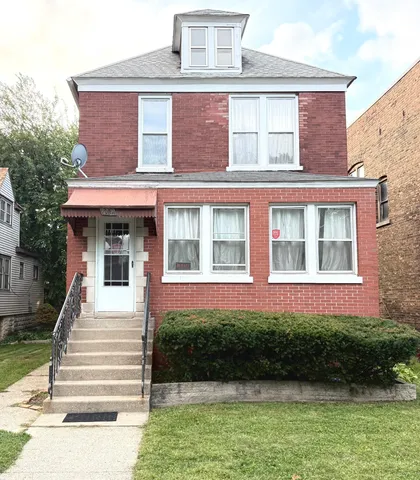 $369,999 | 1704 Central Avenue, Whiting, IN 46394