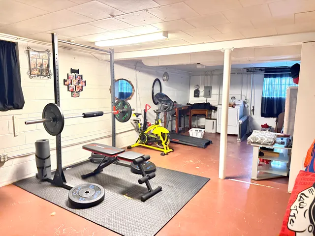 $369,999 | 1704 Central Avenue, Whiting, IN 46394