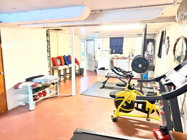 $369,999 | 1704 Central Avenue, Whiting, IN 46394