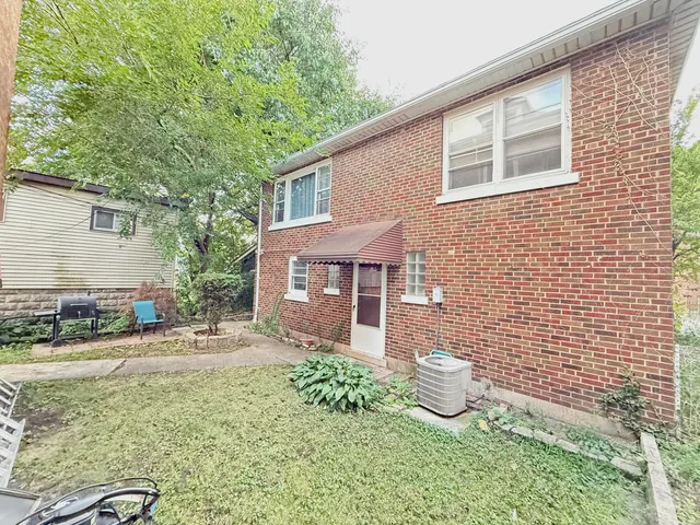 $369,999 | 1704 Central Avenue, Whiting, IN 46394