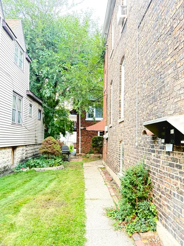 $369,999 | 1704 Central Avenue, Whiting, IN 46394