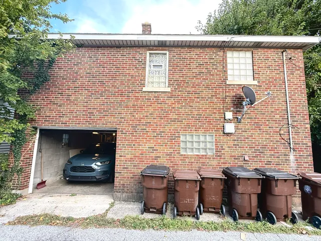 $369,999 | 1704 Central Avenue, Whiting, IN 46394