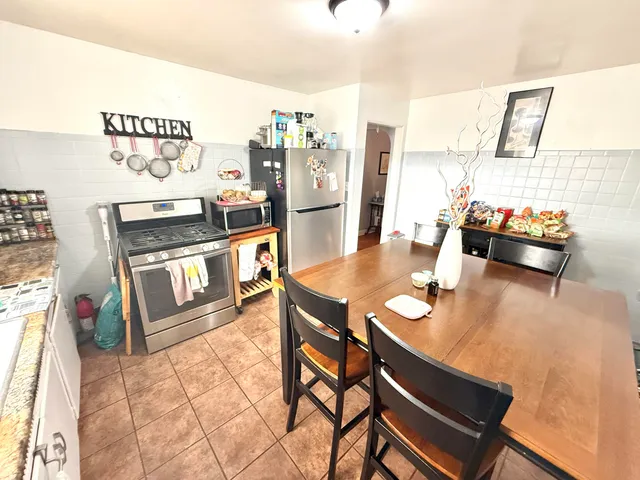 $369,999 | 1704 Central Avenue, Whiting, IN 46394