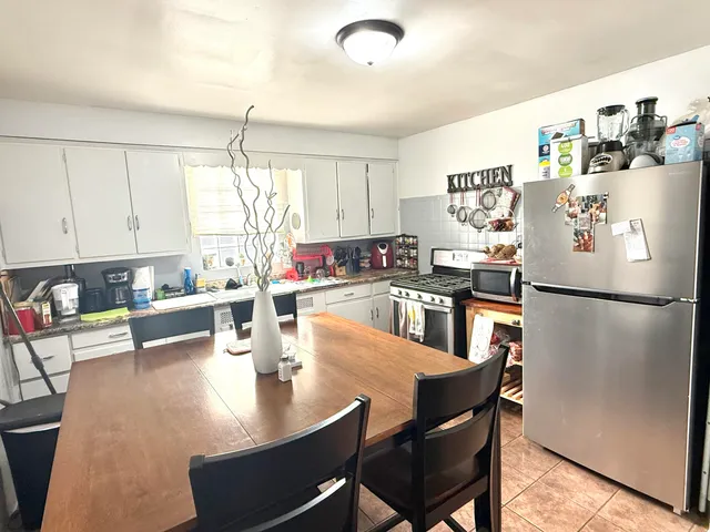 $369,999 | 1704 Central Avenue, Whiting, IN 46394