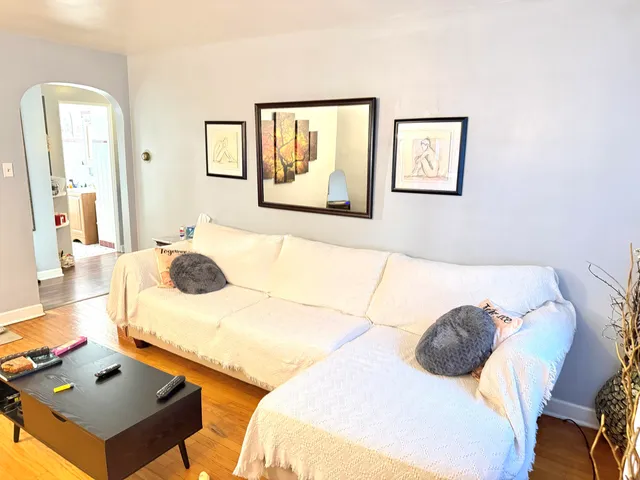 $369,999 | 1704 Central Avenue, Whiting, IN 46394