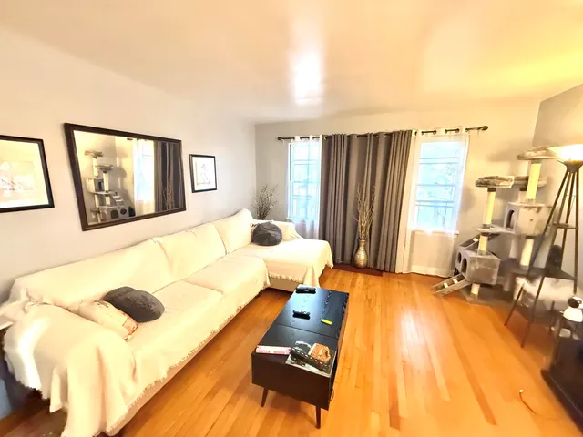 $369,999 | 1704 Central Avenue, Whiting, IN 46394