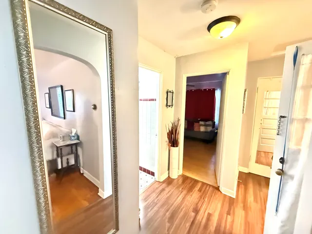 $369,999 | 1704 Central Avenue, Whiting, IN 46394